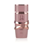 Lattafa Yara Elixir EDP parfüm nőknek 100 ml