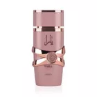 Lattafa Yara Elixir EDP parfüm nőknek 100 ml
