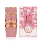 Lattafa Yara Elixir EDP parfüm nőknek 100 ml