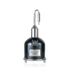 Lattafa Pride Sur Mesure Noir EDP parfüm uniszex 100 ml
