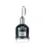 Lattafa Pride Sur Mesure Noir EDP parfüm uniszex 100 ml