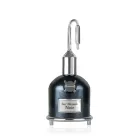 Lattafa Pride Sur Mesure Noir EDP parfüm uniszex 100 ml