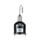 Lattafa Pride Sur Mesure Noir EDP parfüm uniszex 100 ml