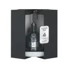 Lattafa Pride Sur Mesure Noir EDP parfüm uniszex 100 ml