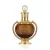 Lattafa Pure Crystal EDP parfüm uniszex 100 ml