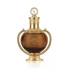 Lattafa Pure Crystal EDP parfüm uniszex 100 ml