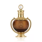 Lattafa Pure Crystal EDP parfüm uniszex 100 ml