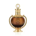 Lattafa Pure Crystal EDP parfüm uniszex 100 ml