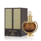 Lattafa Pure Crystal EDP parfüm uniszex 100 ml