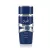 Lattafa Asad Zanzibar Limited Edition EDP parfüm férfiaknak 100 ml