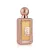 Lattafa Pride Queen Of Roses EDP parfüm nőknek 100 ml