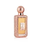 Lattafa Pride Queen Of Roses EDP parfüm nőknek 100 ml