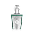 Lattafa Sherif EDP parfüm férfiaknak 100 ml