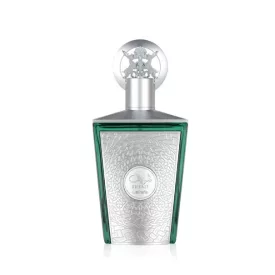 Lattafa Sherif EDP parfüm férfiaknak 100 ml