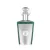 Lattafa Sherif EDP parfüm férfiaknak 100 ml
