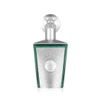 Lattafa Sherif EDP parfüm férfiaknak 100 ml