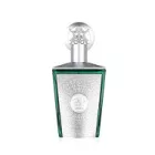 Lattafa Sherif EDP parfüm férfiaknak 100 ml