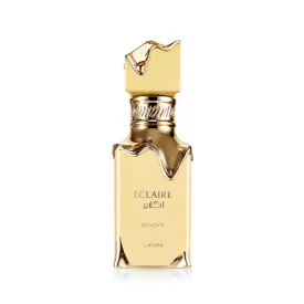 Lattafa Eclaire Banoffi EDP parfüm uniszex 100 ml