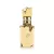 Lattafa Eclaire Banoffi EDP parfüm uniszex 100 ml