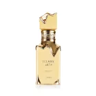 Lattafa Eclaire Banoffi EDP parfüm uniszex 100 ml