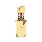 Lattafa Eclaire Banoffi EDP parfüm uniszex 100 ml