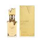Lattafa Eclaire Banoffi EDP parfüm uniszex 100 ml