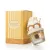 Lattafa Give Me Gourmand Whipped Pleasure EDP parfüm nőknek 75 ml