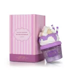 Lattafa Give Me Gourmand Mallow Maddnes EDP parfüm nőknek 75 ml