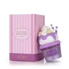 Lattafa Give Me Gourmand Mallow Maddnes EDP parfüm nőknek 75 ml