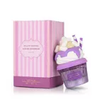 Lattafa Give Me Gourmand Mallow Maddnes EDP parfüm nőknek 75 ml