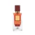 Lattafa Ana Abiyedh Scarlet EDP parfüm nőknek 60 ml
