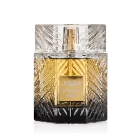 House Of Perfumes Khulud Noir EDP parfüm uniszex 100 ml