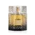 House Of Perfumes Khulud Noir EDP parfüm uniszex 100 ml