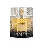 House Of Perfumes Khulud Noir EDP parfüm uniszex 100 ml