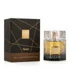 House Of Perfumes Khulud Noir EDP parfüm uniszex 100 ml