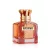 House Of Perfumes Nashwa EDP parfüm nőknek 100 ml