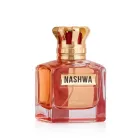 House Of Perfumes Nashwa EDP parfüm nőknek 100 ml