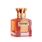 House Of Perfumes Nashwa EDP parfüm nőknek 100 ml