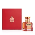 House Of Perfumes Nashwa EDP parfüm nőknek 100 ml