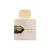 Al Haramain L'Aventure Gold EDP parfüm nőknek 100 ml