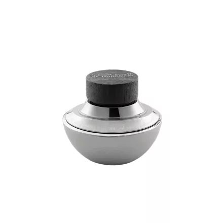 Al Haramain Oudh Adam EDP parfüm uniszex 75 ml