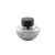 Al Haramain Oudh Adam EDP parfüm uniszex 75 ml