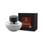 Al Haramain Oudh Adam EDP parfüm uniszex 75 ml