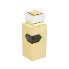 Al Haramain L'Aventure Femme EDP parfüm nőknek 200 ml