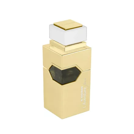 Al Haramain L'Aventure Femme EDP parfüm nőknek 200 ml