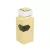 Al Haramain L'Aventure Femme EDP parfüm nőknek 200 ml