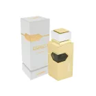 Al Haramain L'Aventure Femme EDP parfüm nőknek 200 ml