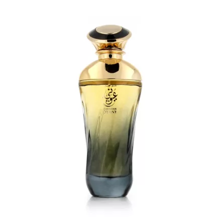 Al Haramain Oyuny EDP parfüm uniszex 100 ml