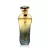 Al Haramain Oyuny EDP parfüm uniszex 100 ml