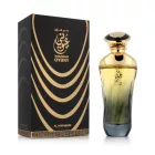 Al Haramain Oyuny EDP parfüm uniszex 100 ml